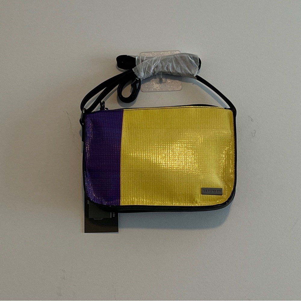 Rareform Crossbody